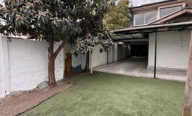 Casa en venta  en SAN JOAQUÍN
