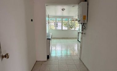 Casa en venta  en SAN JOAQUÍN