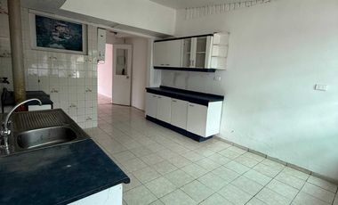 Casa en venta  en SAN JOAQUÍN