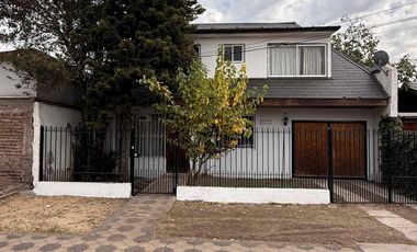 Casa en venta  en SAN JOAQUÍN