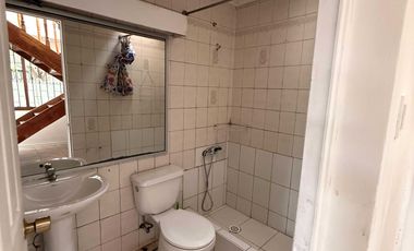 Casa en venta  en SAN JOAQUÍN