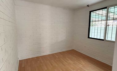 Casa en venta  en SAN JOAQUÍN