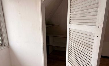 Casa en venta  en SAN JOAQUÍN