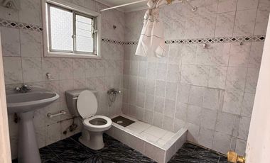 Casa en venta  en SAN JOAQUÍN