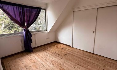 Casa en venta  en SAN JOAQUÍN
