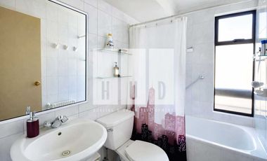Departamento en arriendo  en VILLARRICA