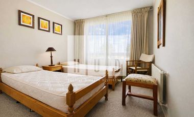 Departamento en arriendo  en VILLARRICA