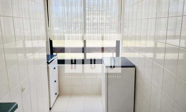 Departamento en arriendo  en VILLARRICA