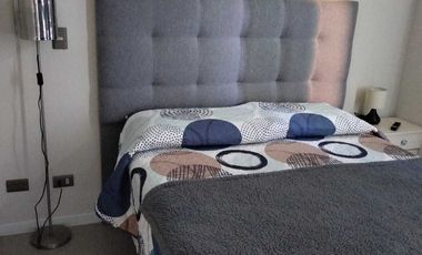 Departamento en arriendo  en EL TABO