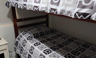 Departamento en arriendo  en EL TABO