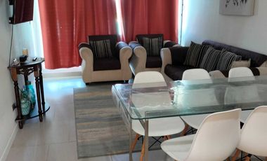 Departamento en arriendo  en EL TABO