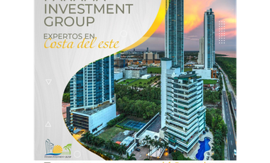 SE VENDE TERRENO EN NAT - COCLÉ 6896RC
