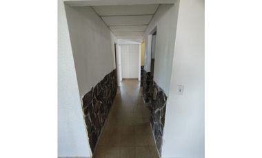 Venta de Casa en Don Bosco