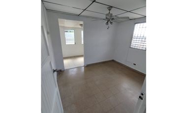 Venta de Casa en Don Bosco