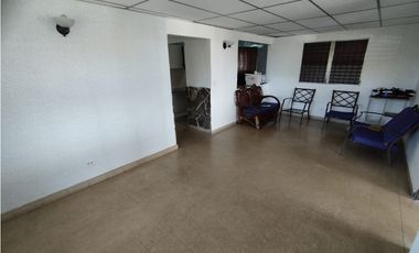Venta de Casa en Don Bosco