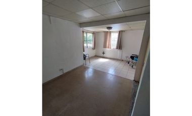 Venta de Casa en Don Bosco