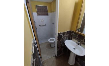 Venta de Casa en Don Bosco