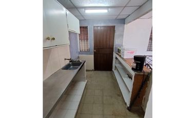 Venta de Casa en Don Bosco