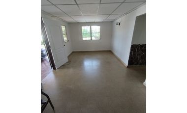 Venta de Casa en Don Bosco