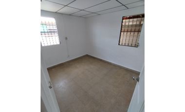 Venta de Casa en Don Bosco