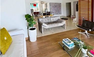 VENDO APARTAMENTO EN PH LAS LLAMAS, COCO DEL MAR (5-6)