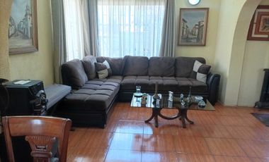Casa en venta  en SAN MIGUEL
