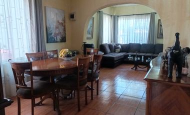 Casa en venta  en SAN MIGUEL