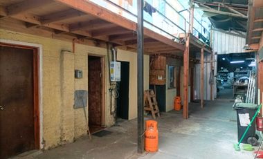 Casa en venta  en SAN MIGUEL