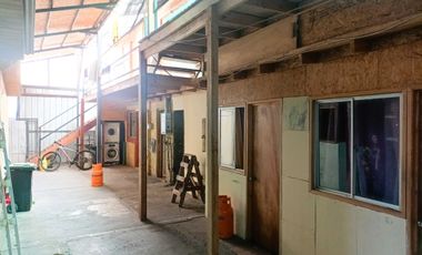 Casa en venta  en SAN MIGUEL