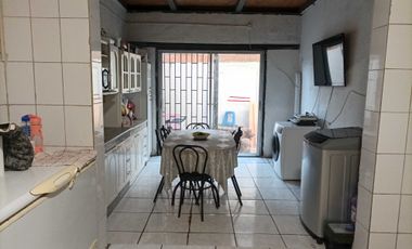 Casa en venta  en SAN MIGUEL