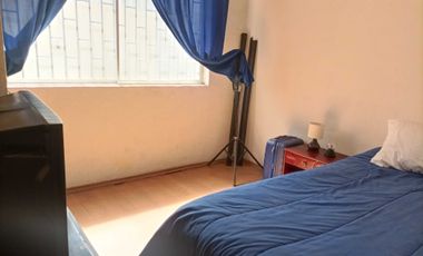 Casa en venta  en SAN MIGUEL