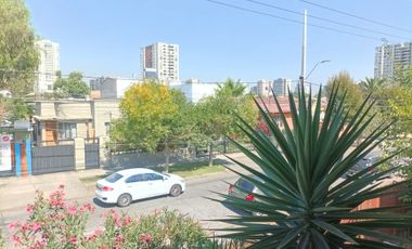 Casa en venta  en SAN MIGUEL