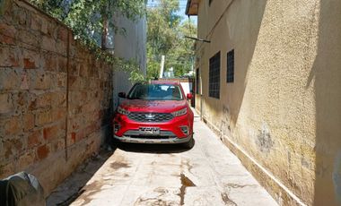Casa en venta  en SAN MIGUEL