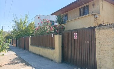 Casa en venta  en SAN MIGUEL