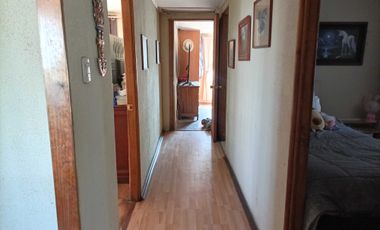 Casa en venta  en SAN MIGUEL