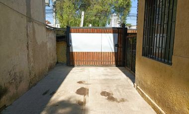 Casa en venta  en SAN MIGUEL