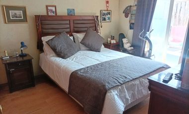 Casa en venta  en SAN MIGUEL