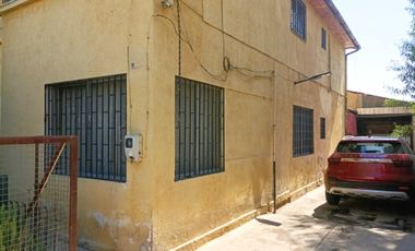 Casa en venta  en SAN MIGUEL