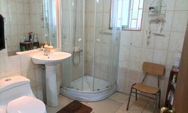 Casa en venta  en SAN MIGUEL