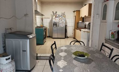 Casa en venta  en SAN MIGUEL