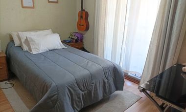 Casa en venta  en SAN MIGUEL