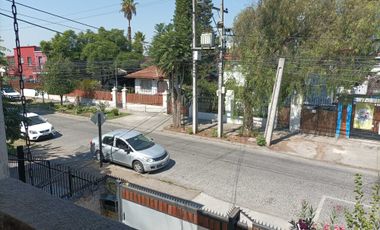 Casa en venta  en SAN MIGUEL