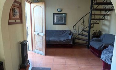 Casa en venta  en SAN MIGUEL