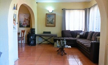 Casa en venta  en SAN MIGUEL