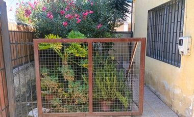 Casa en venta  en SAN MIGUEL