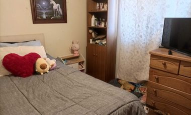 Casa en venta  en SAN MIGUEL
