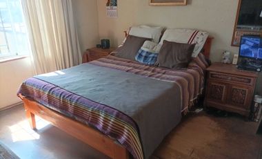 Casa en venta  en SAN MIGUEL