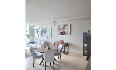 SEA CONFIABLE VENDE APARTAMENTO PH THE REGENT COSTA DEL ESTE