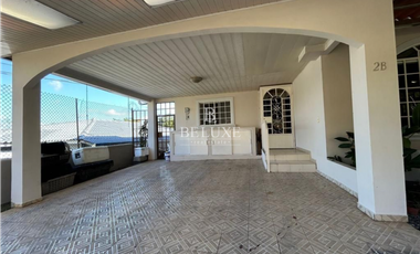 SE VENDE CASA EN VILLA ZAITA (20)