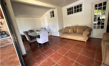 SE VENDE CASA EN VILLA ZAITA (20)